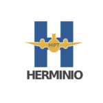 Herminio