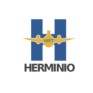 Herminio